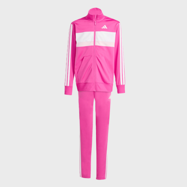 Στιγμιότυπο οθόνης 2026-01-17 113646.png_product